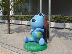 フジテレビ