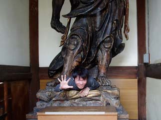 blog_import_5166877655f26