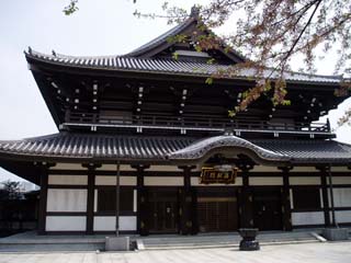 blog_import_5166877eec25b