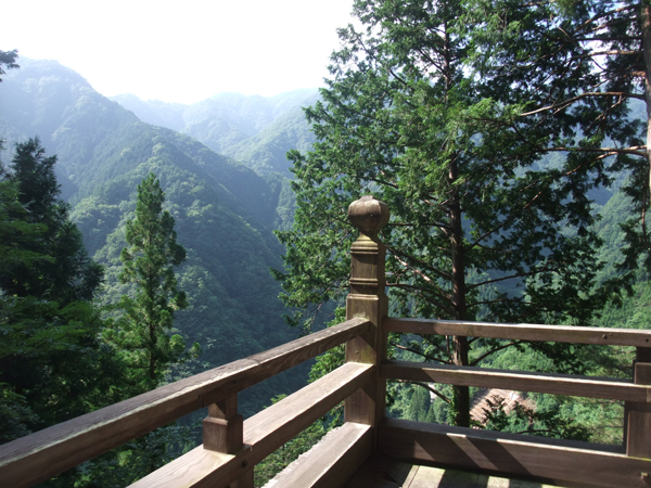 大陽寺