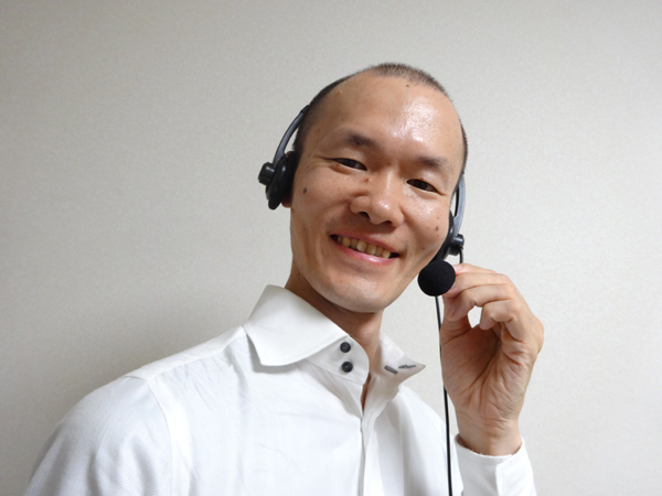 ほーりーコールセンター