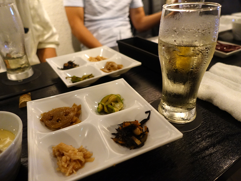 お寺の勉強会